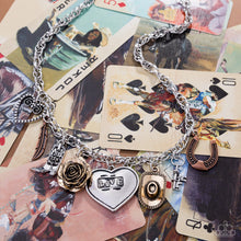 Load image into Gallery viewer, Badlands Boutique - Multi