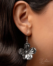 Load image into Gallery viewer, Inquisitive 2025 ZI Necklace E012