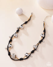 Load image into Gallery viewer, Ornamental Operation - Multi necklace 2025 Convention Exclusive E083