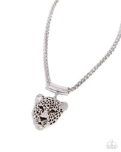 Load image into Gallery viewer, 2 PC Leopard Luminescence - Brown Mystery set MYRWD/Plastic