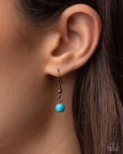 Load image into Gallery viewer, Soulful Stones - Multi necklace 2025 Convention Exclusive e083