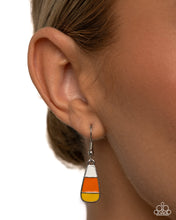 Load image into Gallery viewer, Haunting Hallmark - Multi SET (necklace + bracelet) UP