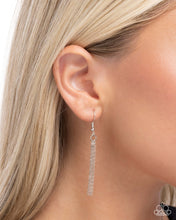 Load image into Gallery viewer, Ornamental Overture - Multi necklace earring C022