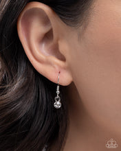 Load image into Gallery viewer, Spooky Sum - Multi necklace E083