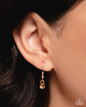 Load image into Gallery viewer, Scarecrow Statement - Multi necklace D039/D040