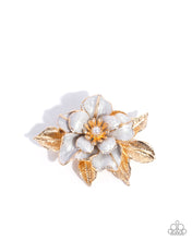 Load image into Gallery viewer, Pampered Prelude - Multi Brooch 11/17 preorder