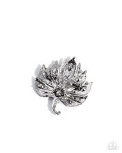 Load image into Gallery viewer, Perfect Peacock - Green Brooch 1521