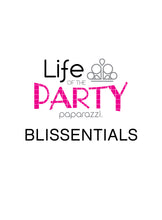Load image into Gallery viewer, LOP Blissentials April 2024 LOP C019