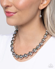 Load image into Gallery viewer, Color Closeness - Multi necklace E075