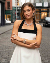 Load image into Gallery viewer, Fiercely 5th Avenue APRIL 2025 FF SET E005