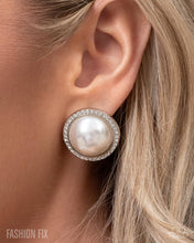 Load image into Gallery viewer, Fiercely 5th Avenue Fashion Fix SET August 2025 E088