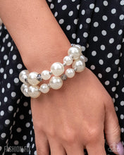 Load image into Gallery viewer, Fiercely 5th Avenue Fashion Fix SET August 2025 E088