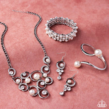 Load image into Gallery viewer, Fiercely 5th Avenue FEB 2025 FF SET