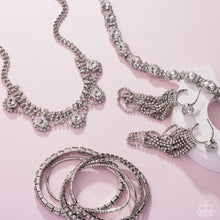 Load image into Gallery viewer, Fiercely 5th Avenue MARCH 2025 FF SET C008