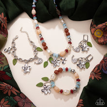 Load image into Gallery viewer, Glimpses of Malibu MARCH 2025 FF SET C008