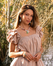 Load image into Gallery viewer, Glimpses of Malibu MARCH 2025 FF SET C008