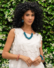 Load image into Gallery viewer, Glimpses of Malibu FASHION FIX SET JULY 2025 E069