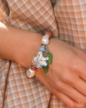 Load image into Gallery viewer, Glimpses of Malibu MARCH 2025 FF SET C008