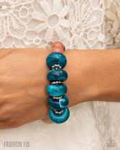 Load image into Gallery viewer, Glimpses of Malibu FASHION FIX SET JULY 2025 E069