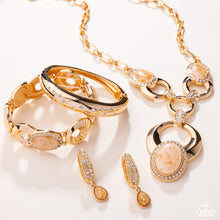 Load image into Gallery viewer, Glimpses of Malibu APRIL 2025 FF SET E005