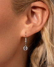 Load image into Gallery viewer, Head-Turning Haute - Multi necklace June 2025 LOP LR