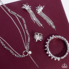 Load image into Gallery viewer, Magnificent Musings - Complete Set Sept 2024 FF E005