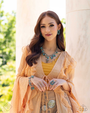 Load image into Gallery viewer, Simply Santa Fe - Complete Set Sept 2024 FF E005