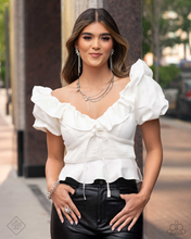 Load image into Gallery viewer, Magnificent Musings - Complete Set Sept 2024 FF E005