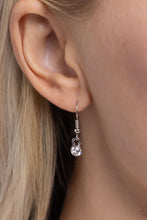 Load image into Gallery viewer, Bees Knees - Yellow Necklace EXCLUSIVE Black Diamond Encore D005/12