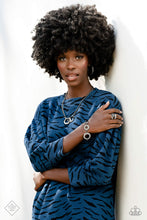 Load image into Gallery viewer, Magnificent Musings - FEB 2023 E002