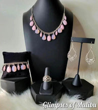 Load image into Gallery viewer, Glimpses of Malibu - Feb 2022 FF E005