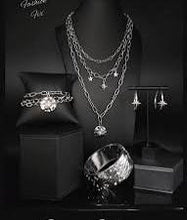 Load image into Gallery viewer, Sunset Sightings - Complete SET April 2022 FF E005