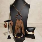 Load image into Gallery viewer, Sunset Sightings - Nov 2021 FF E006