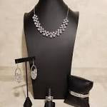 Load image into Gallery viewer, Fiercely 5th Avenue - Nov 2021 FF E006