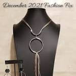 Load image into Gallery viewer, Sunset Sightings - Dec 2021 FF E005