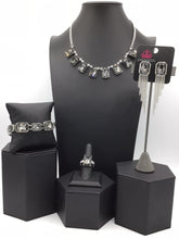 Load image into Gallery viewer, Magnificent Musings SET - JAN 2021 FF F009