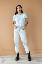 Load image into Gallery viewer, Sunset Sightings - Complete SET April 2022 FF E005