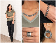 Load image into Gallery viewer, Magnificent Musings - April 2022 FF E005