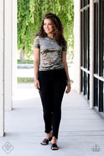 Load image into Gallery viewer, Magnificent Musings SET - SEPT 2022 FF E005