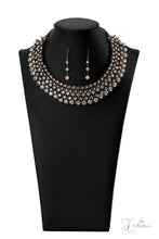 Load image into Gallery viewer, The Undeniable - 2022 ZI collection LR