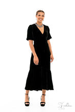Load image into Gallery viewer, The Undeniable - 2022 ZI collection LR