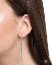 Load image into Gallery viewer, Love Hurts - Multi necklace Pink Diamond Exclusive UP