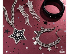 Load image into Gallery viewer, Magnificent Musings FEB 2025 FF SET E013