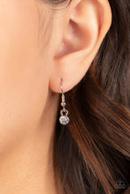 Load image into Gallery viewer, Fantasy World - pink necklace 2100