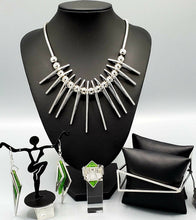 Load image into Gallery viewer, Sunset Sightings SET - Dec 2020 FF E005