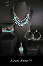 Load image into Gallery viewer, Simply Santa Fe SET - Sept 2022 FF E005