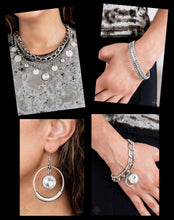 Load image into Gallery viewer, Magnificent Musings SET - SEPT 2022 FF E005