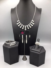 Load image into Gallery viewer, Fiercely 5th Avenue - FEB 2021 FF E006