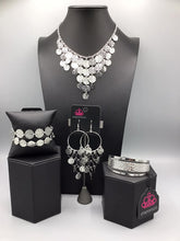 Load image into Gallery viewer, Magnificent Musings SET - FEB 2021 E005