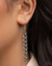 Load image into Gallery viewer, Low Key Layers - Multi necklace PINK FRIDAY 2024 B132